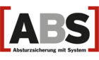 ABS Absturzsicherung